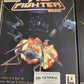 Star Wars: Tie Fighter PC 3.5'' Floppy Disc Boxed + Strategy Book Guide