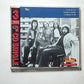 10cc – I'm Not In Love / Dreadlock Holiday / I'm Mandy Fly Me (CD, 1992)