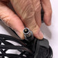 Genuine Dell Laptop Charger LA65NS2-00 AC Adapter 19.5V 3.34A Power Supply