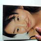 Speed – Moment (CD, 1998) Japan TFCC-88136