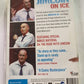 Jimeoin On Ice Live (DVD, 2010) Comedy All Regions