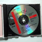 Various – Soft Soul (CD, 1988) Netherlands CBS 463186 2
