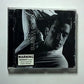 Robbie Williams – Greatest Hits (CD, 2004) Australia 724387453227
