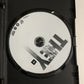 They (DVD, 2002) Laura Regan, Ethan Embry, Jon Abrahams, Marc Blucas Region 4