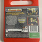 Fireman Sam: Danger By The Double (DVD, 2010) ABC Kids Region 4