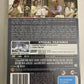 ER : The Complete Season 7 (DVD, 1999, 6-Disc) Region 4