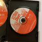 120,000 Clipart Images Royalty Free PC Windows CD-ROM 3-Disc