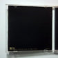Black Eyed Peas – Monkey Business (CD, 2005) Australasia 9882228