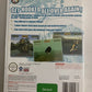 Big Catch Bass Fishing 2 Nintendo Wii PAL Game Complete