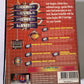 Datel Pro Action Replay 2 For SEGA Mega Drive Cheats Universal Cartridge Adapter