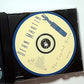 Dean Martin – The Capitol Years (CD, 1996, 2-Disc) US CDP 0777 7 98409 2 2