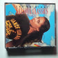 The Original Salsoul Classics - Salsoul 20th Anniversary (CD, 1992) US 1000-2