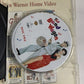 The Band Wagon (Special Edition, DVD, 1953, 2-Disc) Fred Astaire Region 4