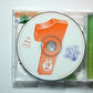 Various – The No.1 Party Tapes Album (CD, 1996) Australasia 5531942