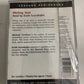 Rising Sun by Michael Crichton Audiobook (Cassette, 2-Tapes) NEW Sealed