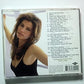 Shania Twain – Come On Over (CD) Australia 546 202-2