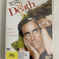 Til Death : Season 1 (DVD, 2006, 3-Discs) Region 4