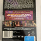 Las Vegas : Season 2 (DVD, 2004, 6-Disc) Region 4