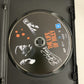 B.B. King – The Life Of Riley (DVD, 2012) Documentary Region 4