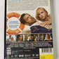 Overboard (DVD, 2018) Eugenio Derbez, Anna Faris Region 4 NEW