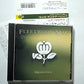 Fleetwood Mac – Greatest Hits (CD, 1988) Japan Obi 25P2-2390