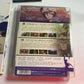 Sengoku BASARA II Part 4 (DVD + CD, 2011) Region 2 Japan