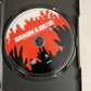Shaun of the Dead (DVD, 2004) Dylan Moran, Nick Frost, Simon Pegg Region 4 &2