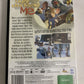 The Ugly Duckling and Me (DVD, 2007) Animation Region 4