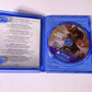 Just Cause 3  PS4 Playstation 4 Game