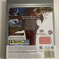 Dragon Age: Origins PS3 Playstation 3 Game