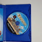 7 Wonders of the ancient world (PS2, 2003) PAL Complete