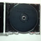 Robbie Williams – Greatest Hits (CD, 2004) Australia 724387453227