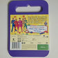 Hi-5-Ready or Not (DVD, 2011) Region 4