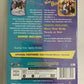 Hi-5: Move Your Body + Summer Rainbows (DVD, 2005) Region 4