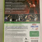 NBA 2K13 Microsoft XBOX 360 PAL NBA Game Complete