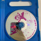 Kioka: Saves the Day (DVD, 2013) Animation Region 4