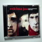 Eskimo Joe – Black Fingernails Red Wine (CD, 2006) Australia 5101128442