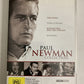 The Sting / Torn Curtain / Buffalo Bill and the Indians / Winning (DVD)