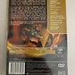 Bionicle Mask of Light : The Movie (DVD, 2001, 2-DIsc) Region 4