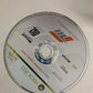 Forza Motorsport 3 Microsoft XBOX 360 PAL Car Racing Game Complete