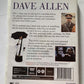 Dave Allen (DVD, 2004) Comedy Region 4