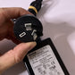 Genuine Kodak AC Adapter HPA-602425U1 Power Supply 24V Kodak EasyShare Printer