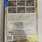 Cimarron Kid (DVD, 1952) Audie Murphy Region 4 NEW