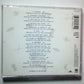 Supertramp – The Very Best Of Supertramp (CD, 1990) Australasia 393 934-2