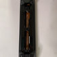 Genuine Panasonic Remote Control N2QAYB000747 *Missing Battery Lid