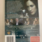 Nikita : The Complete Season 2 (DVD, 2011, 5-Disc) Maggie Q Region 4