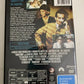Chinatown (DVD, 1974) Jack Nicholson, Faye Dunaway Region 4