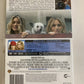 New York Minute (DVD, 2004) Ashley Olsen, Eugene Levy, Mary-Kate Olsen Region 4