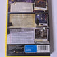 The Horror Triple Pack: Dr Jekyl & Hyde / Frankenstein / Profiler PC CD-ROM Game