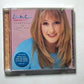 Lila McCann – Something In The Air (CD, 1999) US 62355-2